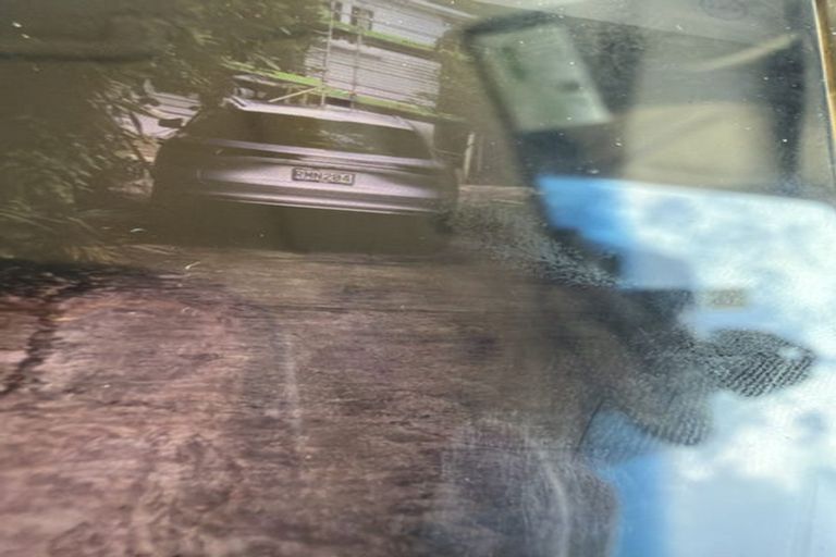 Photo of property in 43 Rangoon Street, Khandallah, Wellington, 6035