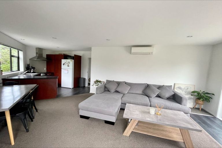 Photo of property in 43d Dominion Park Street, Johnsonville, Wellington, 6037