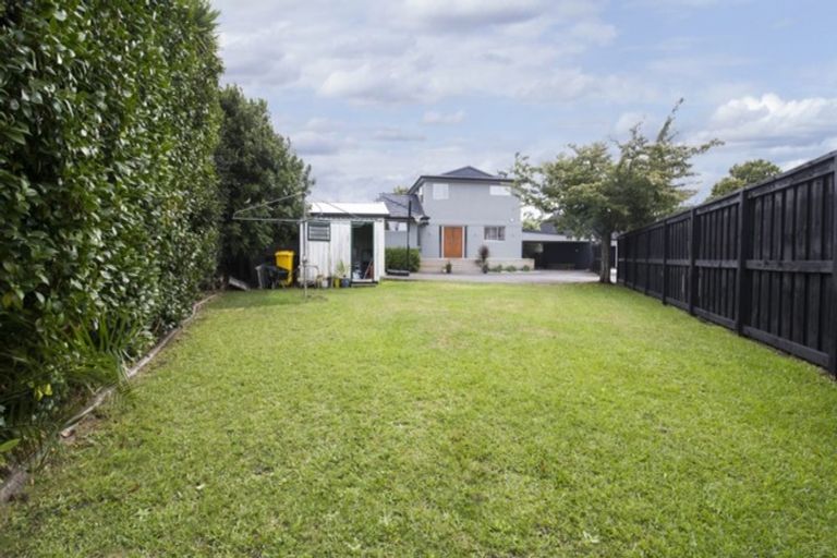 Photo of property in 58 Queenwood Avenue, Queenwood, Hamilton, 3210