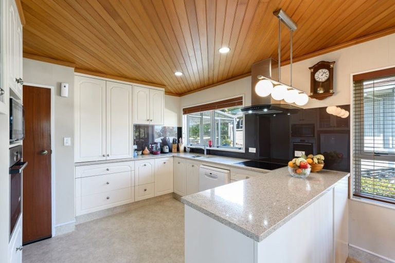 Photo of property in 21 Tarata Street, Matua, Tauranga, 3110