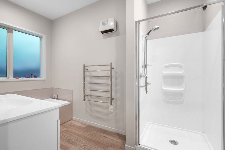 Photo of property in 88 Lonsdale Street, New Brighton, Christchurch, 8083