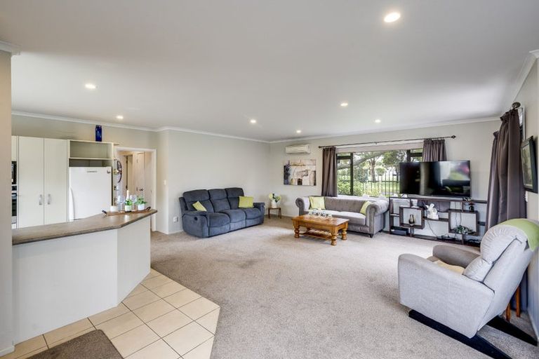 Photo of property in 64a Tom Parker Avenue, Marewa, Napier, 4110