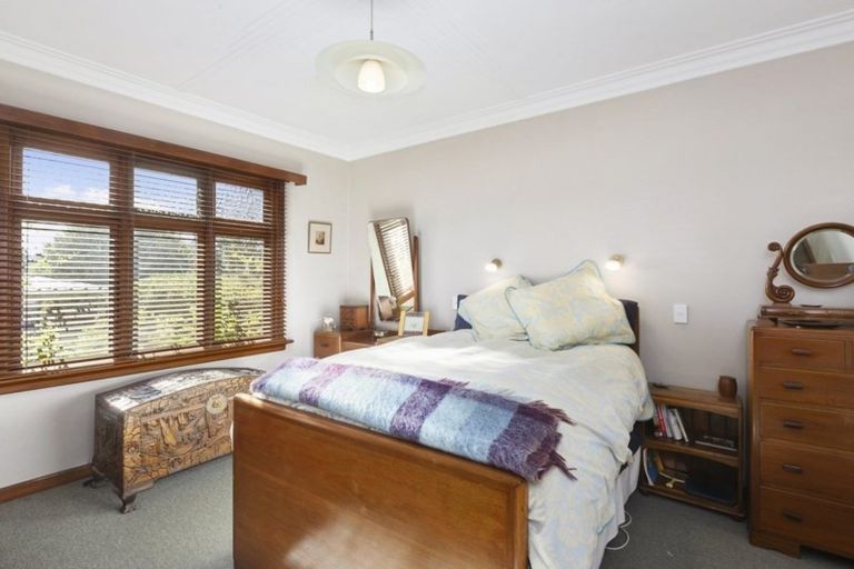 Photo of property in 56 Pacific Street, Roslyn, Dunedin, 9010