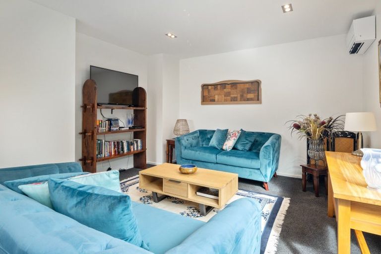 Photo of property in 3b Nosworthy Street, Blenheim, 7201