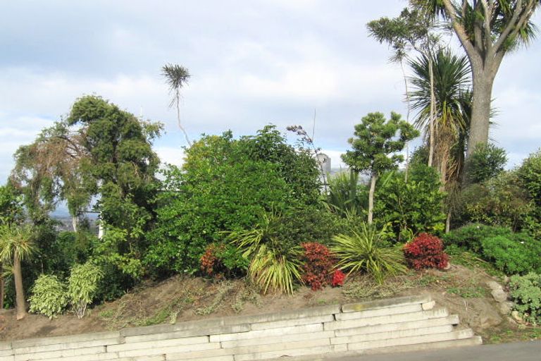 Photo of property in 18 Havelock Road, Hospital Hill, Napier, 4110