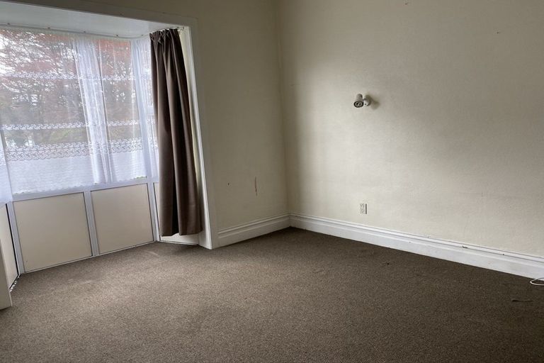 Photo of property in 31 Cornwall Street, Eltham, 4322