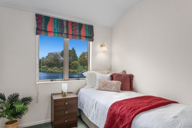 Photo of property in 34 Olympic Drive, Whakatane, 3120