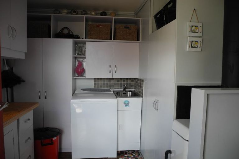 Photo of property in 45 Opie Street, Waimate, 7924