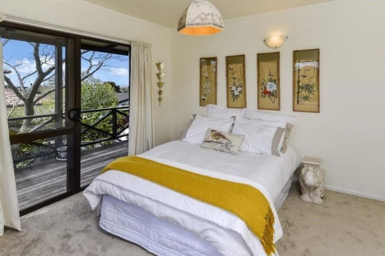 Photo of property in 22 Arran Road, Browns Bay, Auckland, 0630