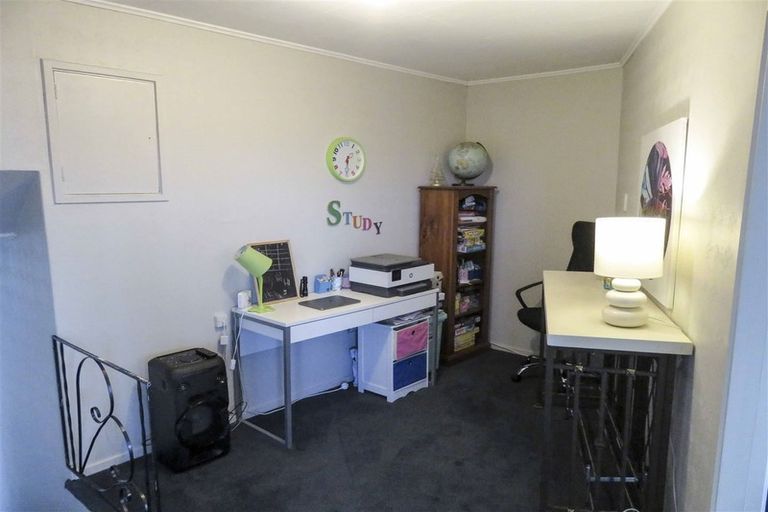 Photo of property in 88 Robertson Street, Richmond, Invercargill, 9810
