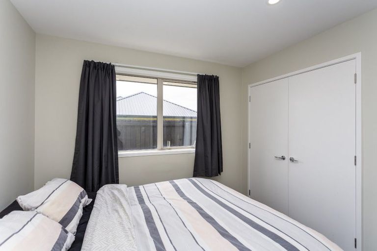 Photo of property in 64 Anaru Road, Lincoln, 7608