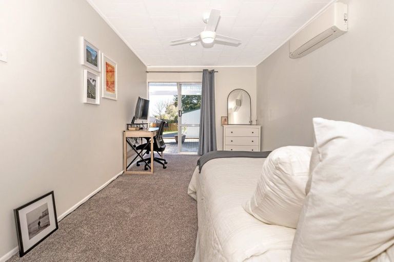 Photo of property in 192 Russell Street, Whataupoko, Gisborne, 4010