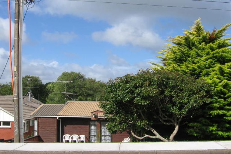 Photo of property in 58 Ambler Avenue, Glen Eden, Auckland, 0602