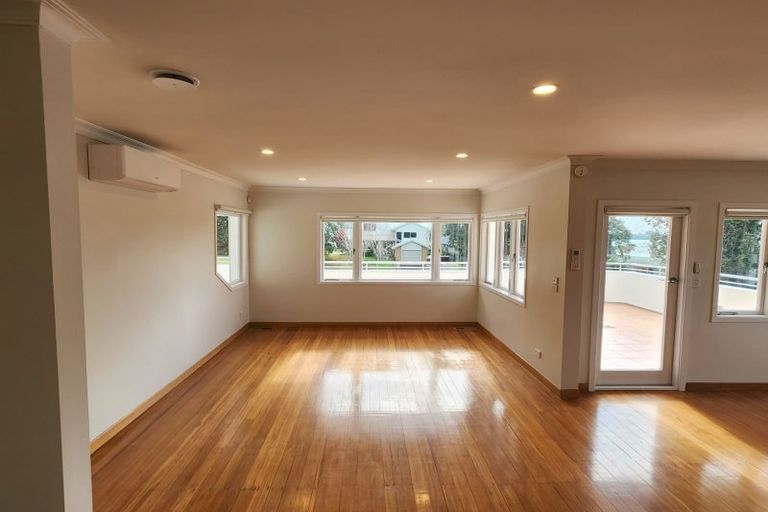 Photo of property in 58 Harvey Street, Waipahihi, Taupo, 3330
