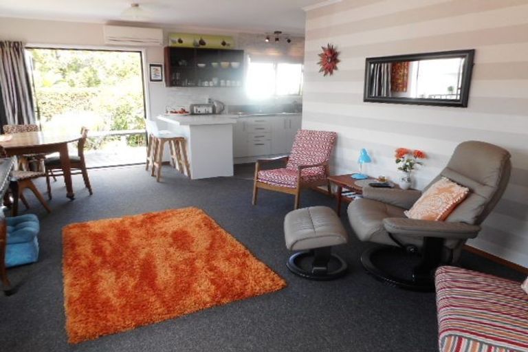 Photo of property in 31b Robinson Road, Whitianga, 3510