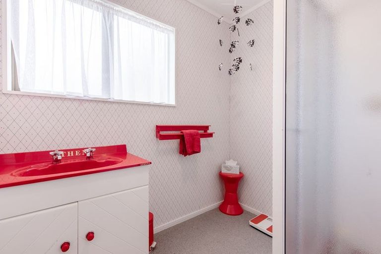 Photo of property in 49 Pihanga Road, Kuratau, Turangi, 3381