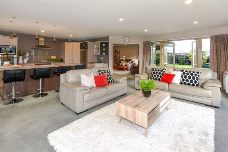 Photo of property in 75 Bibiana Street, Aidanfield, Christchurch, 8025