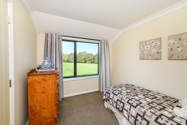 Photo of property in 5 Mallard Avenue, Feilding, 4775
