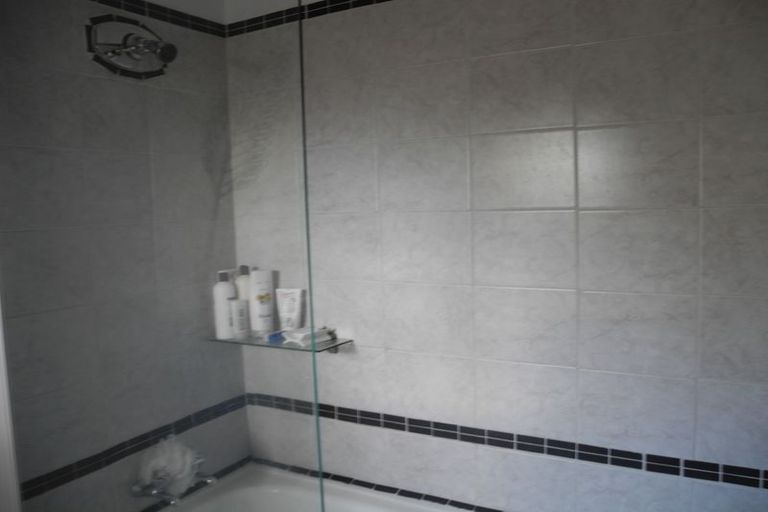 Photo of property in 45 Opie Street, Waimate, 7924