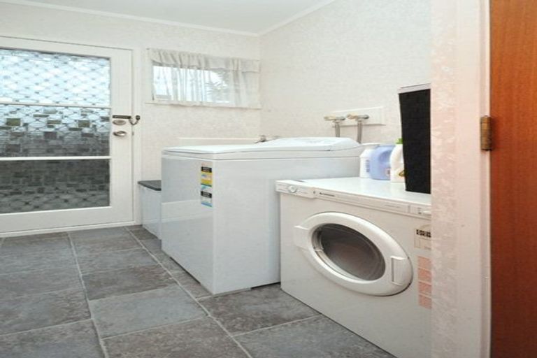 Photo of property in 30a King Street, Papatoetoe, Auckland, 2104