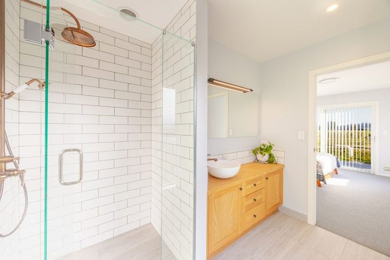 Photo of property in 742b River Road, Otane, 4277