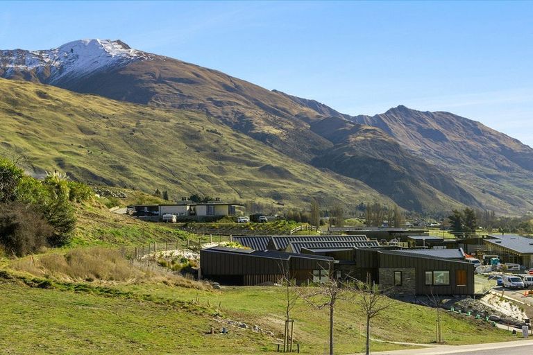 Photo of property in Meadowstone Alpha Series, 103 West Meadows Drive, Wanaka, 9305