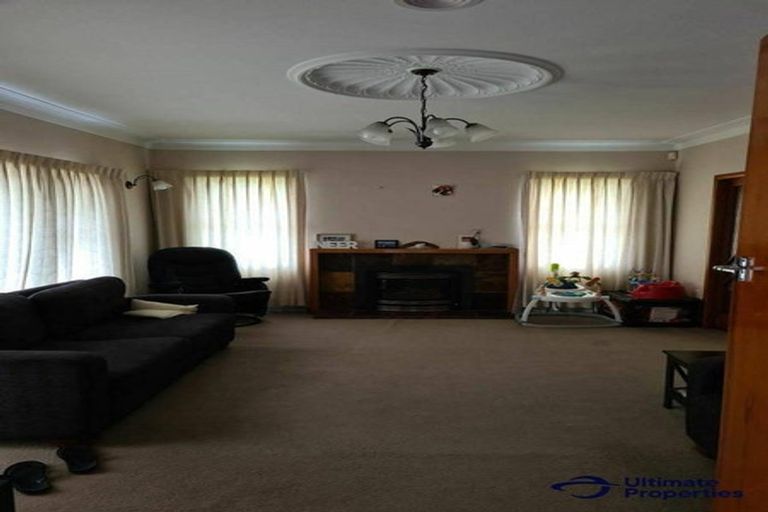 Photo of property in 35 Haultain Street, Fairfield, Hamilton, 3214