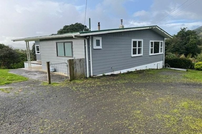 Photo of property in 2136 Waihue Road, Mamaranui, Dargaville, 0372