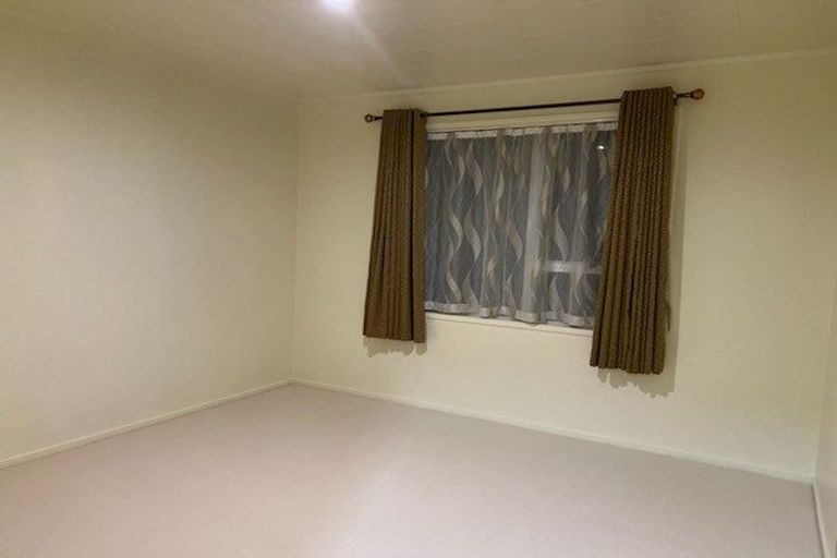 Photo of property in 1/12 Naomi Place, Manurewa, Auckland, 2102