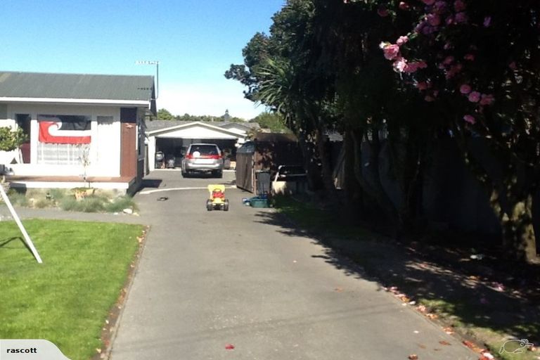 Photo of property in 11 Kevin Street, Hoon Hay, Christchurch, 8025
