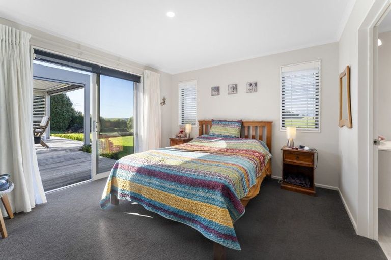 Photo of property in 134 Ridgeview Road, Redwood Valley, Richmond, 7081