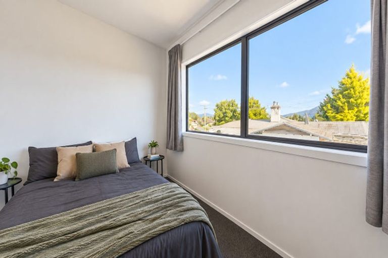 Photo of property in 4/104 Martin Street, Wallaceville, Upper Hutt, 5018