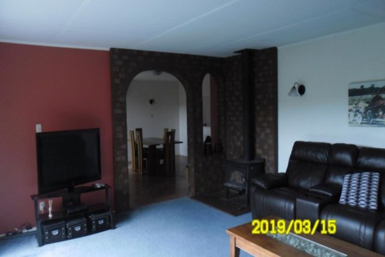 Photo of property in 46a Eatwell Avenue, Paraparaumu Beach, Paraparaumu, 5032