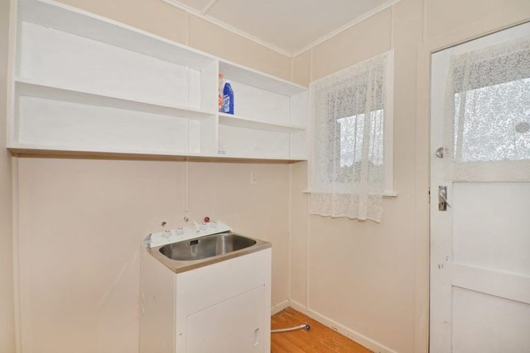 Photo of property in 18 Matai Street, Otangarei, Whangarei, 0112