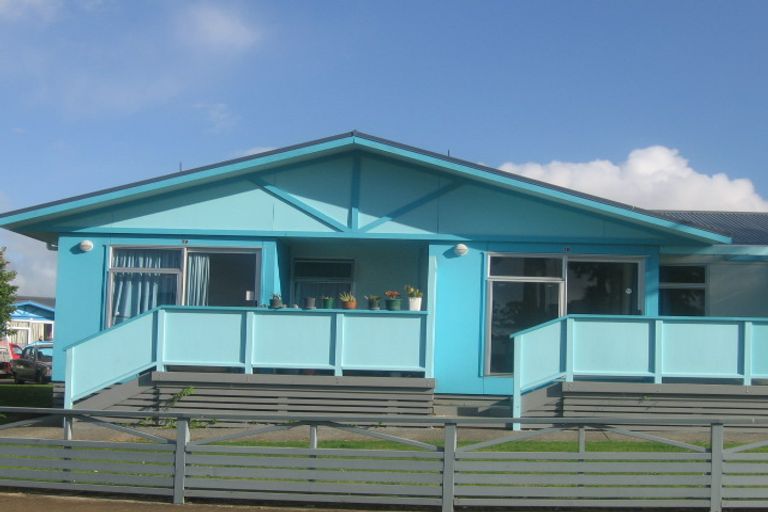 Photo of property in 7a Matai Street, Otangarei, Whangarei, 0112