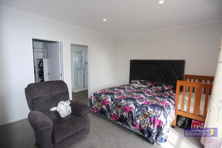 Photo of property in 386 Wigram Road, Halswell, Christchurch, 8025