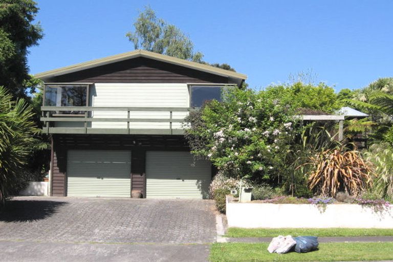 Photo of property in 11 Marlowe Drive, Leamington, Cambridge, 3432