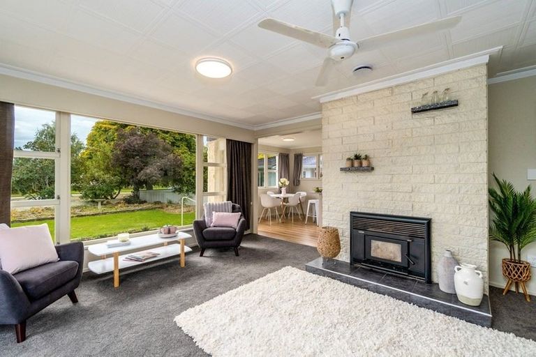 Photo of property in 6 Glencarron Street, Alexandra, 9320