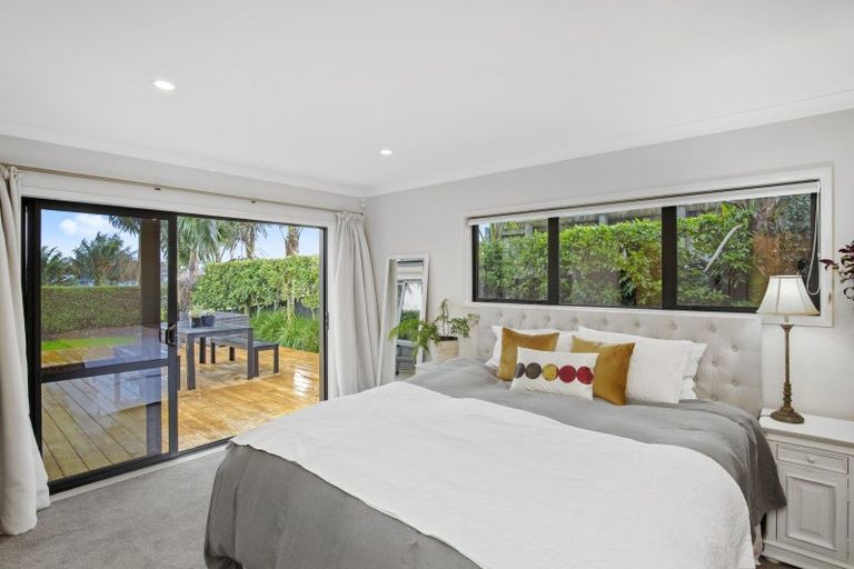 Photo of property in 5 Top Road, Pukekohe, 2120