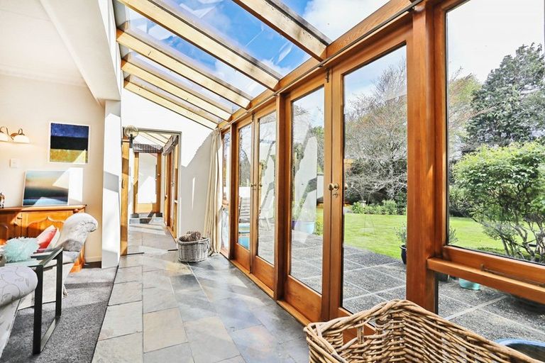 Photo of property in 70 Park Street, Gladstone, Invercargill, 9810