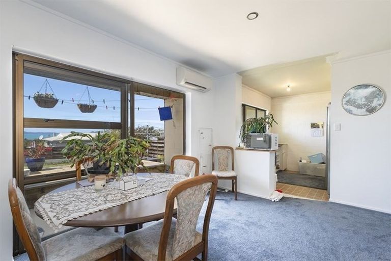 Photo of property in 17 Tara Place, Snells Beach, 0920