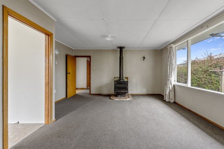 Photo of property in 221 Te Rangitautahanga Road, Turangi, 3334