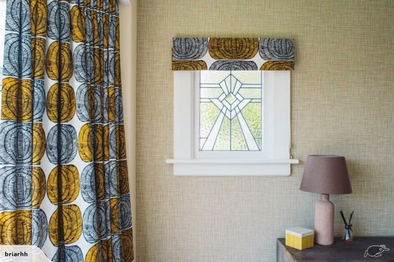 Photo of property in 86 Forfar Street, Maryhill, Dunedin, 9011