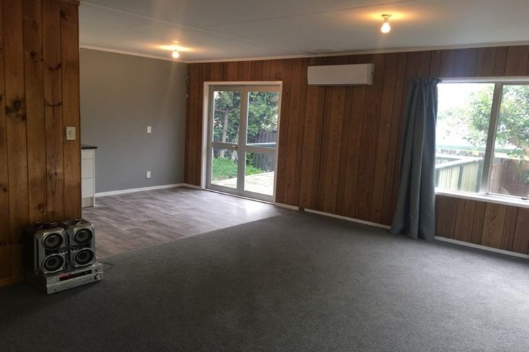 Photo of property in 24a Pohutukawa Drive, Owhata, Rotorua, 3010