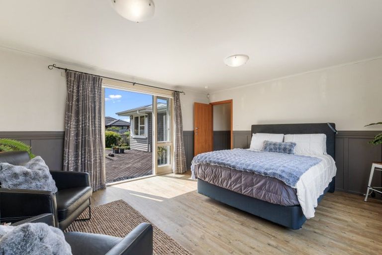 Photo of property in 197 State Highway 2 North, Bethlehem, Tauranga, 3110