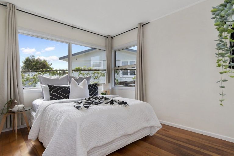 Photo of property in 7 Laurence Street, Gate Pa, Tauranga, 3112