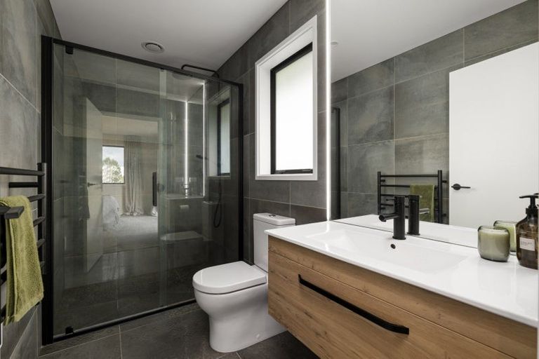 Photo of property in 81 Adler Drive, Ohauiti, Tauranga, 3112