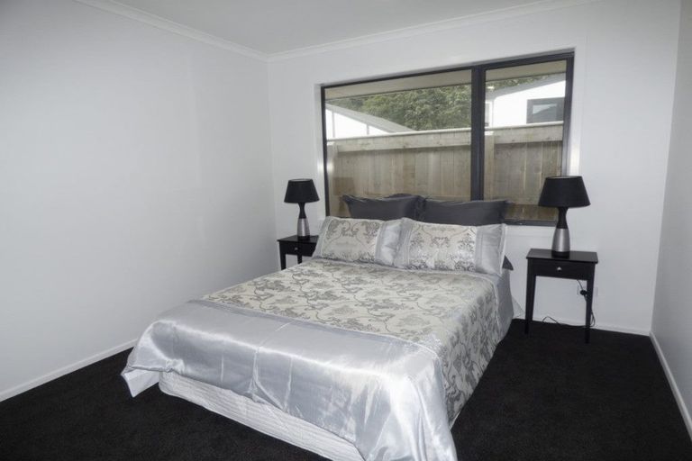 Photo of property in 4 Ellesmere Avenue, Bell Block, New Plymouth, 4312
