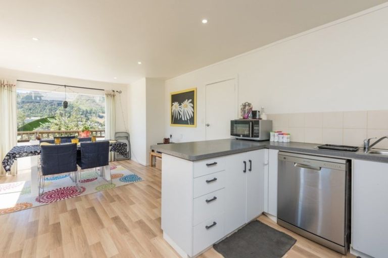 Photo of property in 245 Saint Vincent Street, Toi Toi, Nelson, 7010