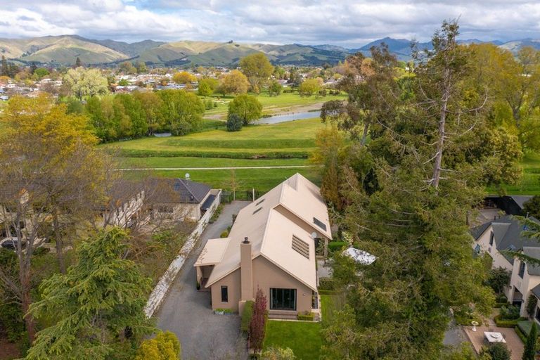 Photo of property in 34 Brook Street, Springlands, Blenheim, 7201